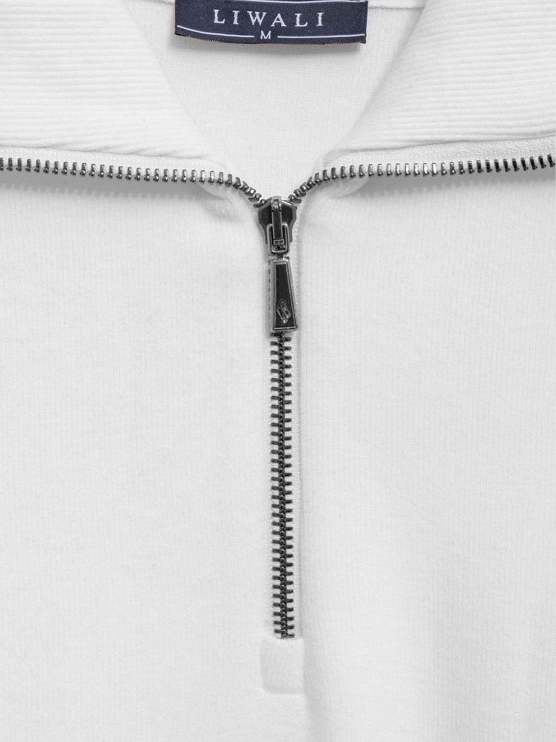 Джемпер мужской (1M11611-1018)