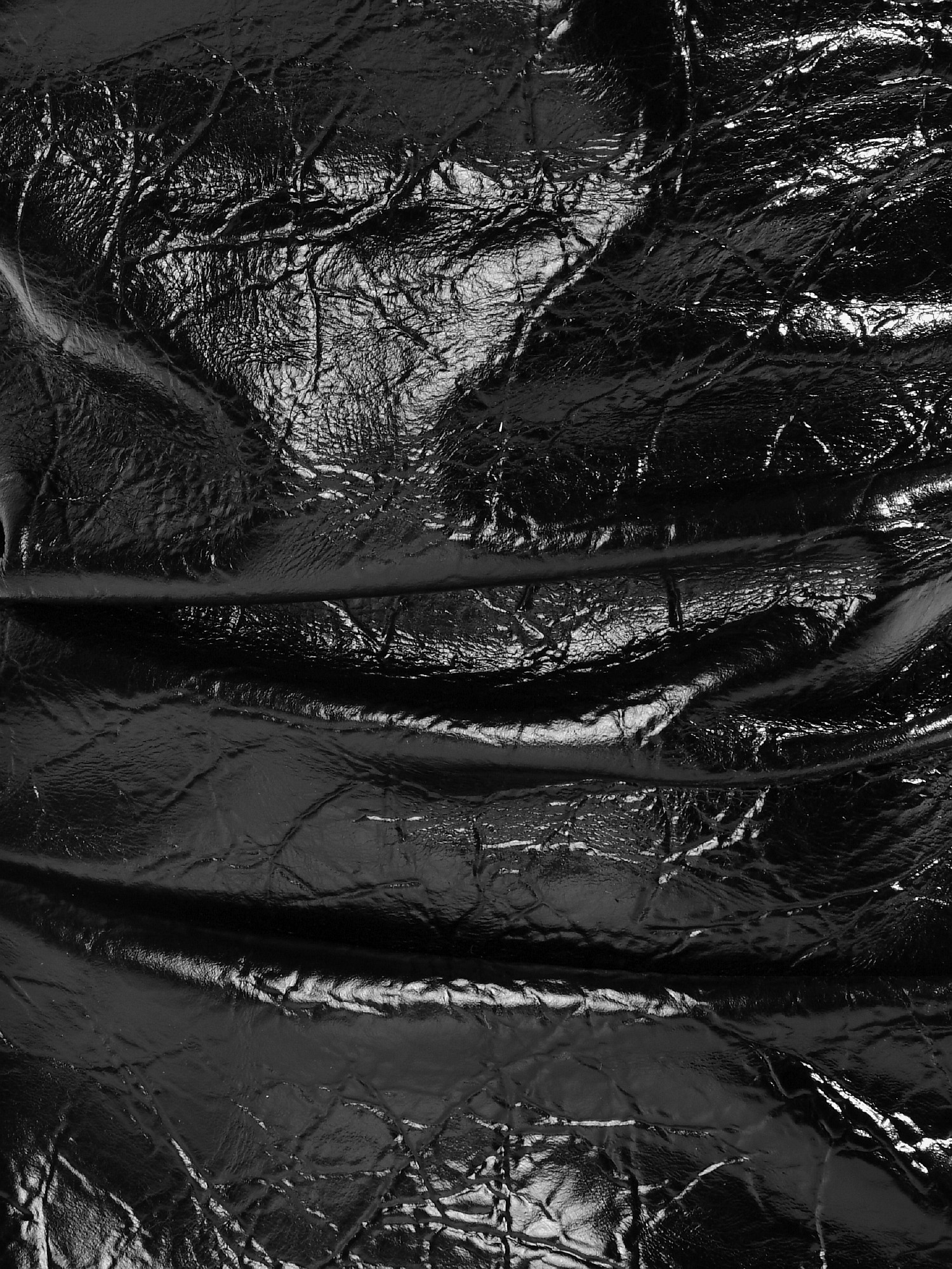 Сапоги демисезонные (H85-H1801)