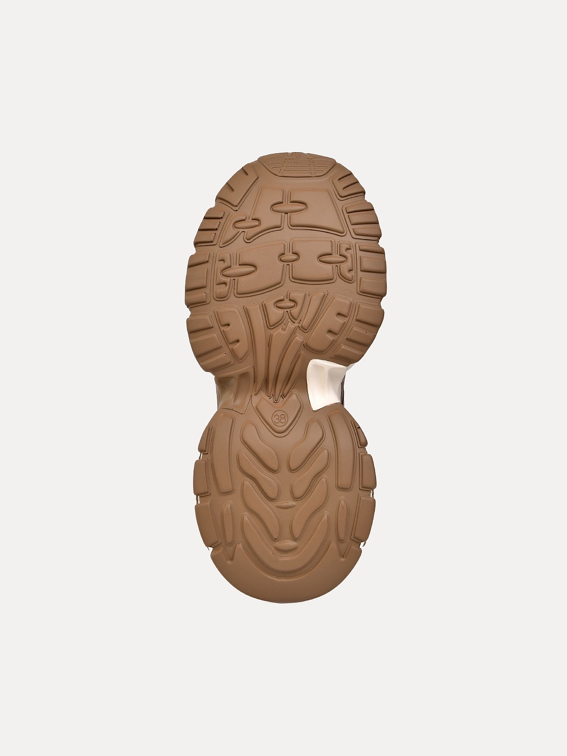 Кроссовки (D8011J-6)