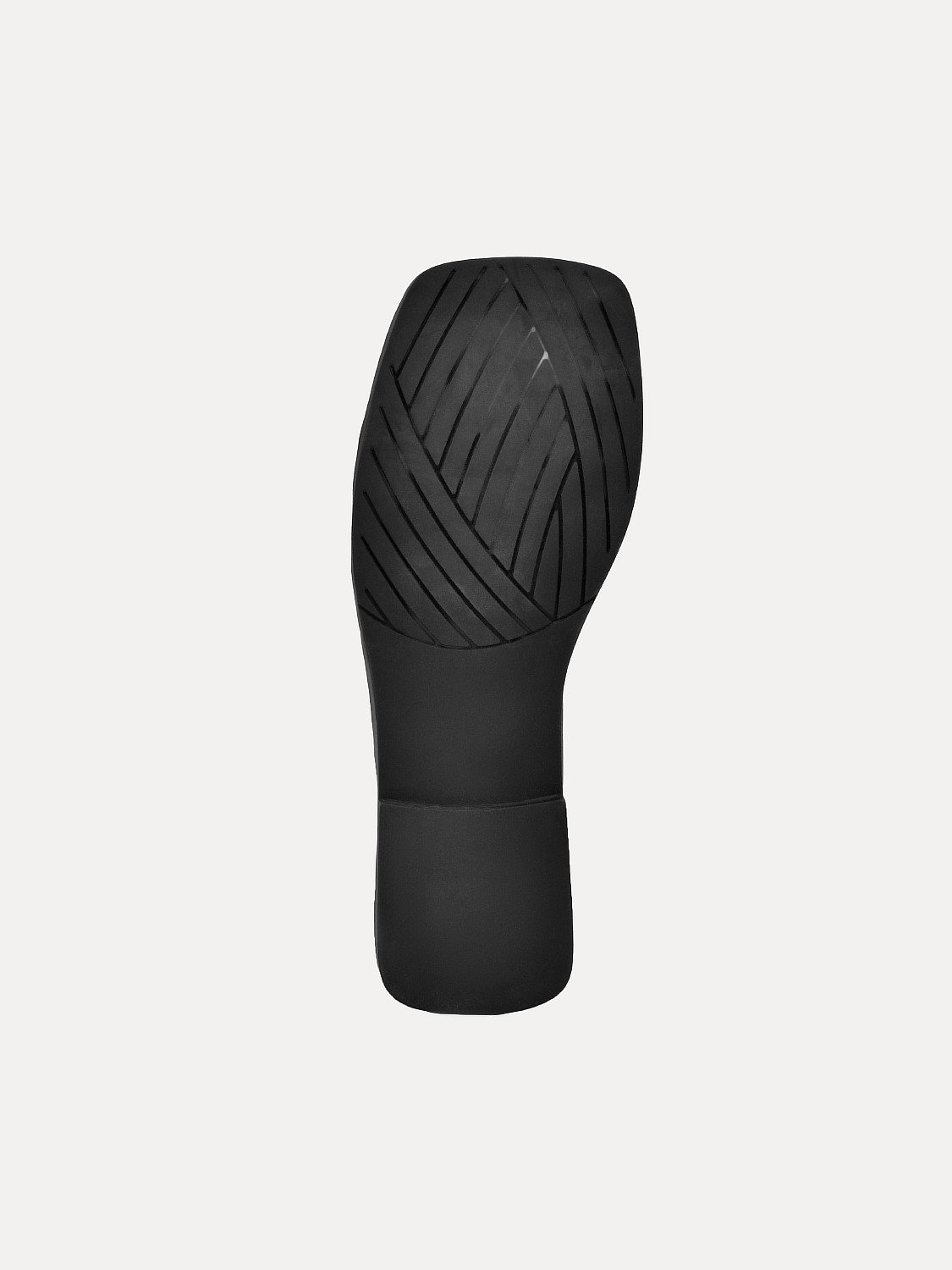 Сандалии (L812-H915)