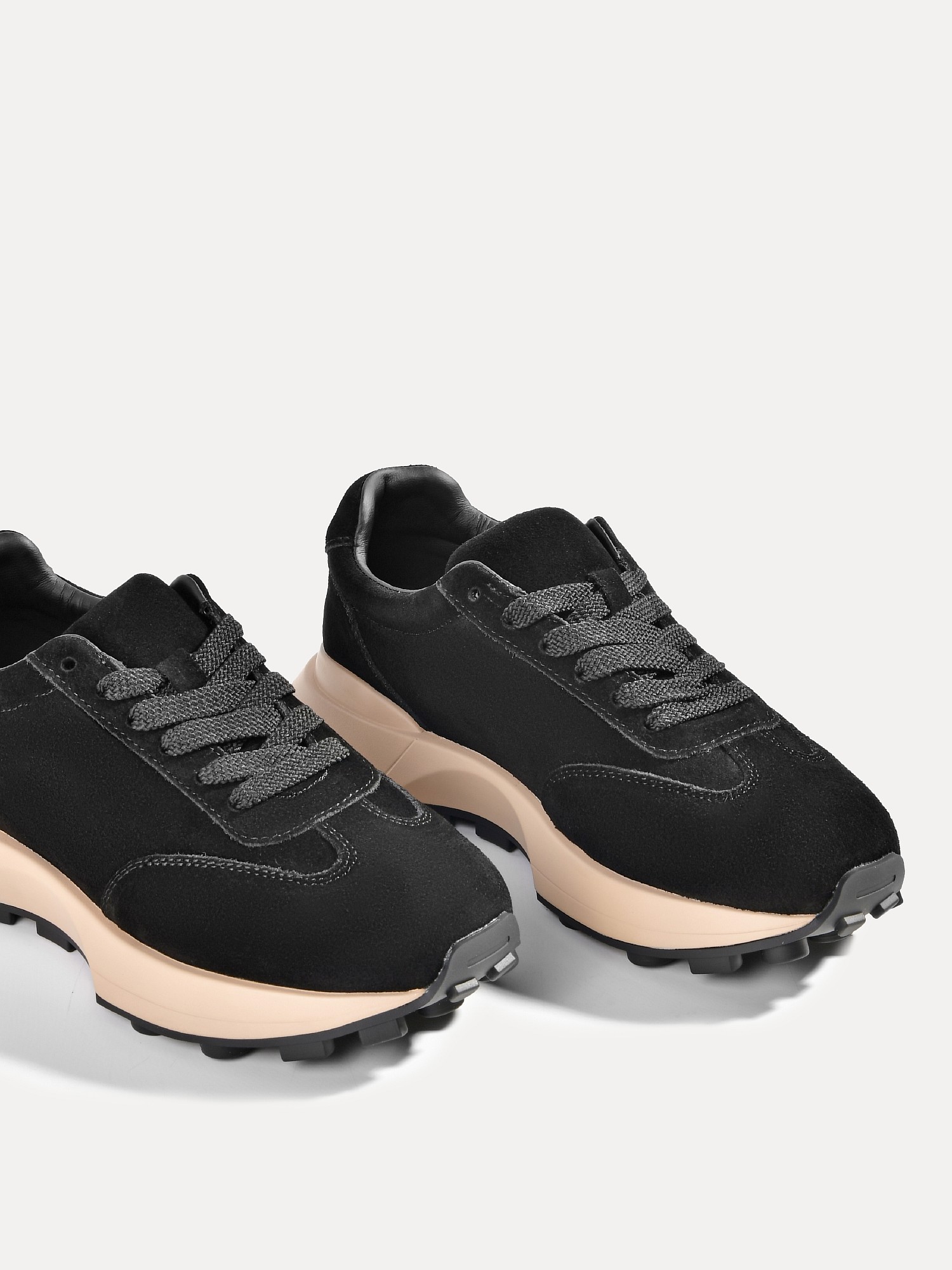 Кроссовки (Y8286)