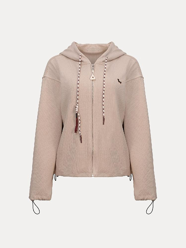 Костюм (79281 спорт (толстовка+брюки))