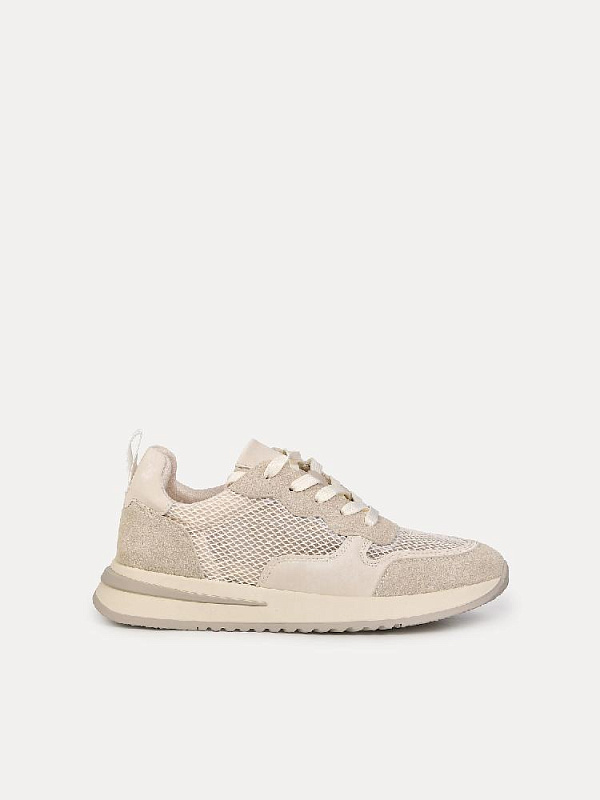 Кроссовки (PDFC02-1)