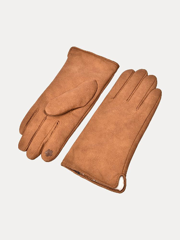 Перчатки (7736-7737) 