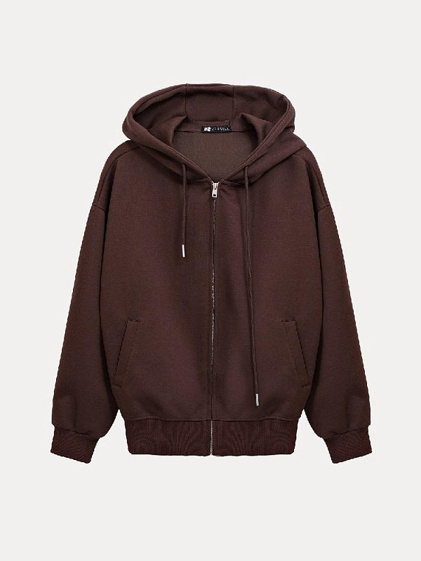 Костюм (1060 спорт (худи+брюки))