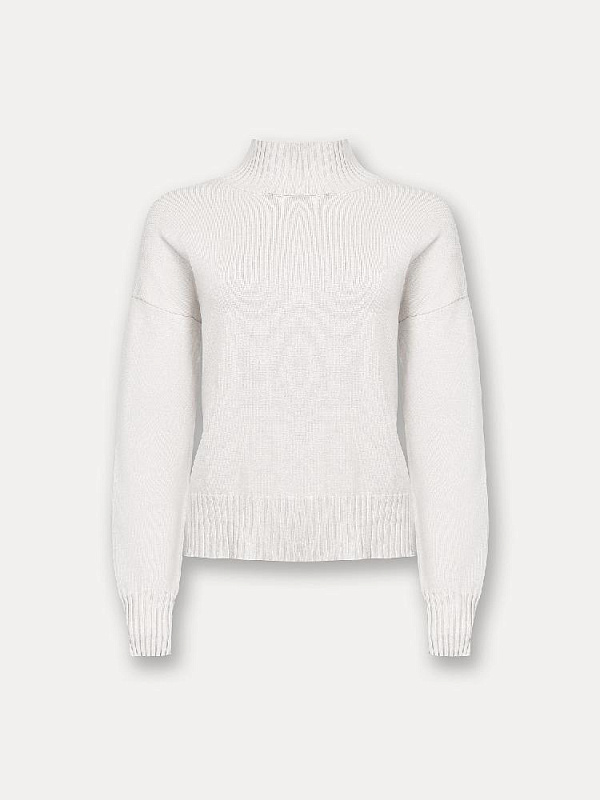 Свитер (SV001)