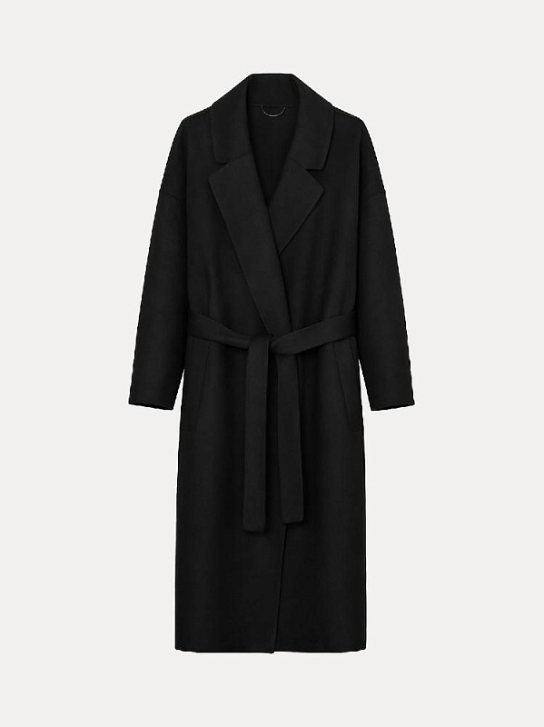 Пальто (99921P)