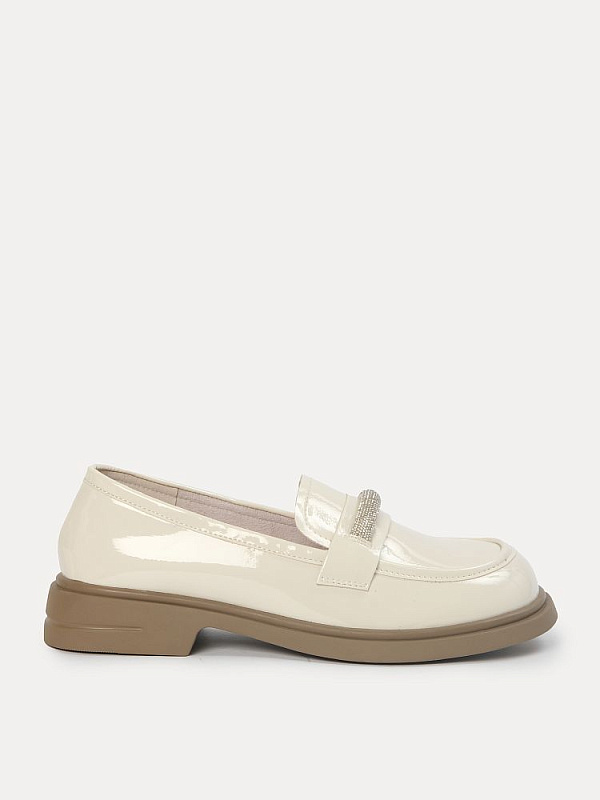 Туфли Лоферы (1278H)