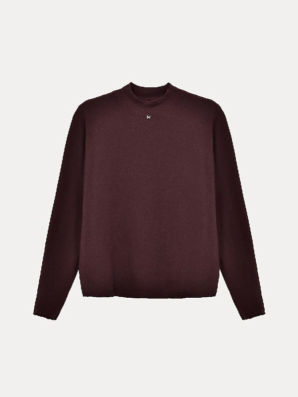 Водолазка (99183)