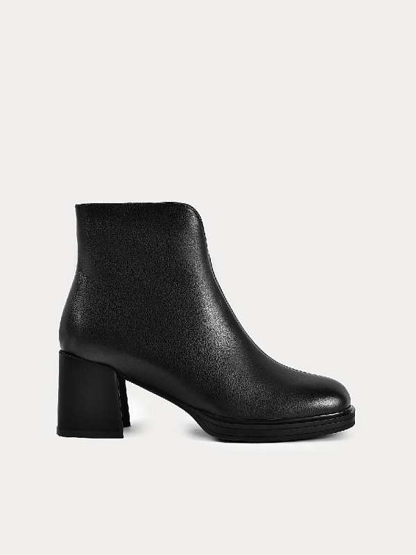 Ботильоны демисезон (PF4994-H5050)