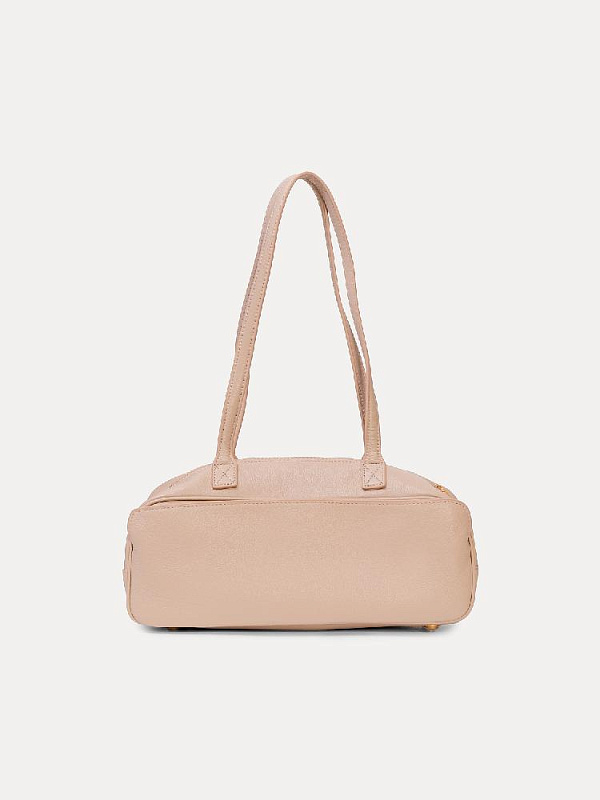 Сумка женская (M9001)