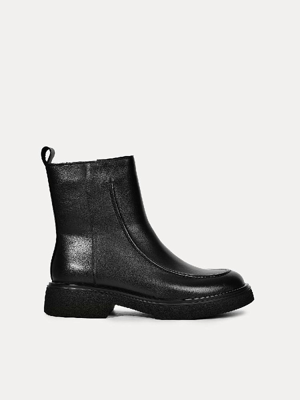 Ботинки демисезон (692-6)