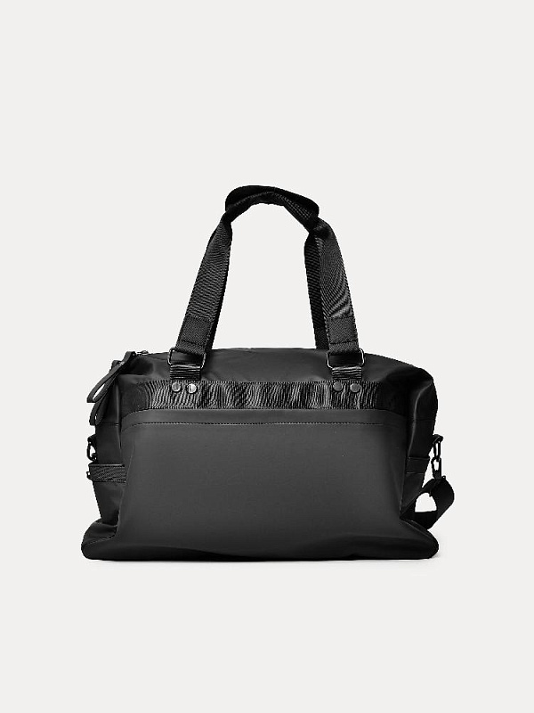 Сумка мужская (2015)