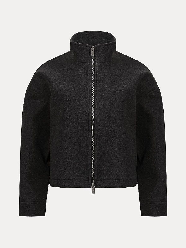 Куртка демисезонная (5056)