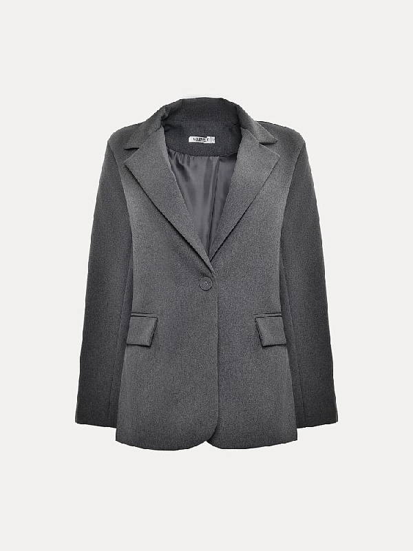 Пиджак (105-25P)