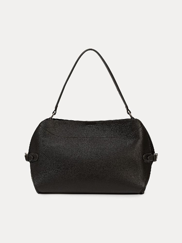 Сумка женская (M1161F)