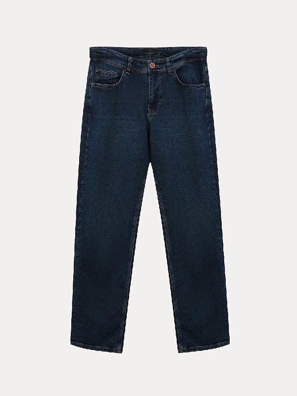 Джинсы мужские (6597)