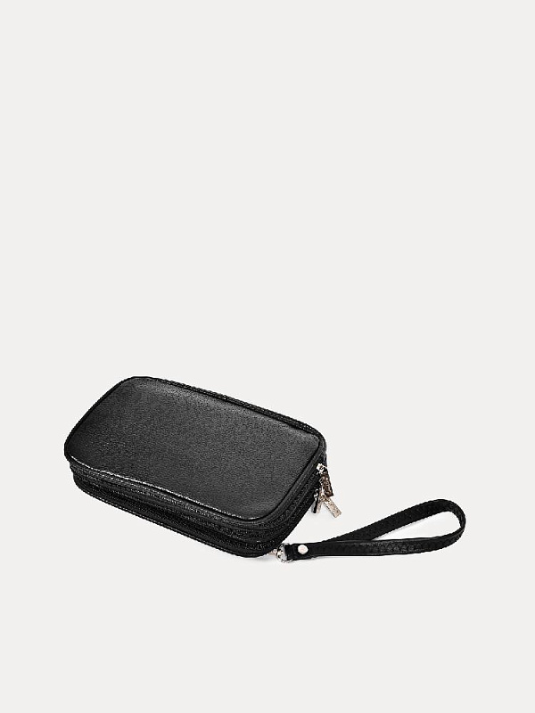 Сумка мужская (C7935-01)