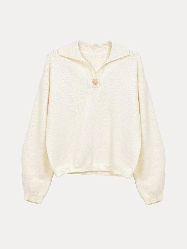 Джемпер (8307D)