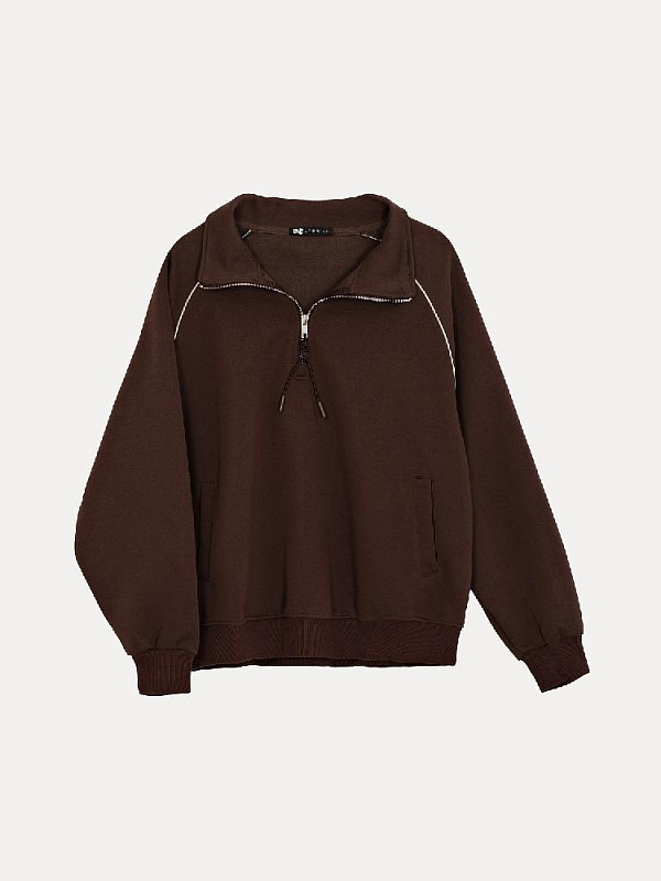 Костюм (1015 спорт (толстовка+брюки))