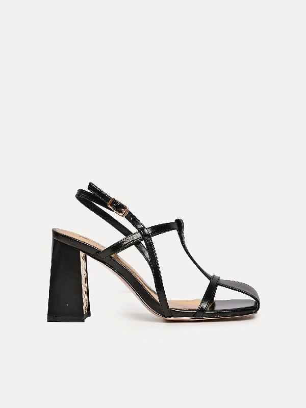 Босоножки (XL97-H2155)