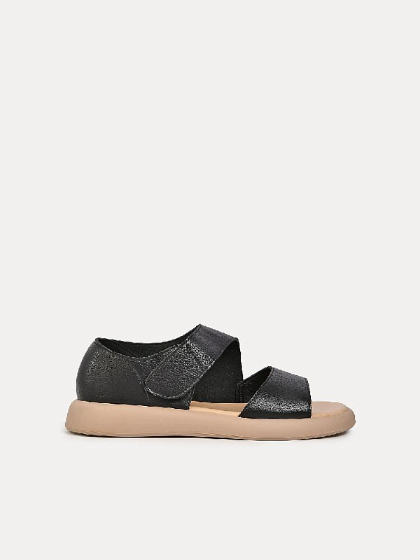 Сандалии (XL603)